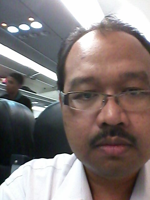 nasilemakPD's profile picture. 