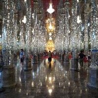 sasa-lin (@linrin1207) 's Twitter Profile