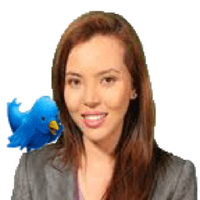 Jacqueline Quynh(@jquynhreports) 's Twitter Profileg