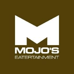 MojosAlkmaar's profile picture. Welkom bij Mojo's Eatertainment. Eten, drinken en dansen in Alkmaar.