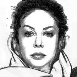 Bagazhena's profile picture. оскорбляю и пропагандирую