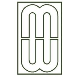 ModaMarioFL's profile picture. Since 1975, Moda Mario has maintained a reputation as So.Florida's premier fashion destination for men and women who seek quality, style and bespoke service.