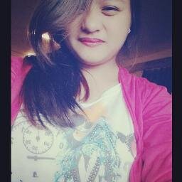 itsEKANG13's profile picture. I am a Child of God, I am a Covenant Kid :)