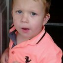 cheryl gregory - @kaimummychez - Twitter