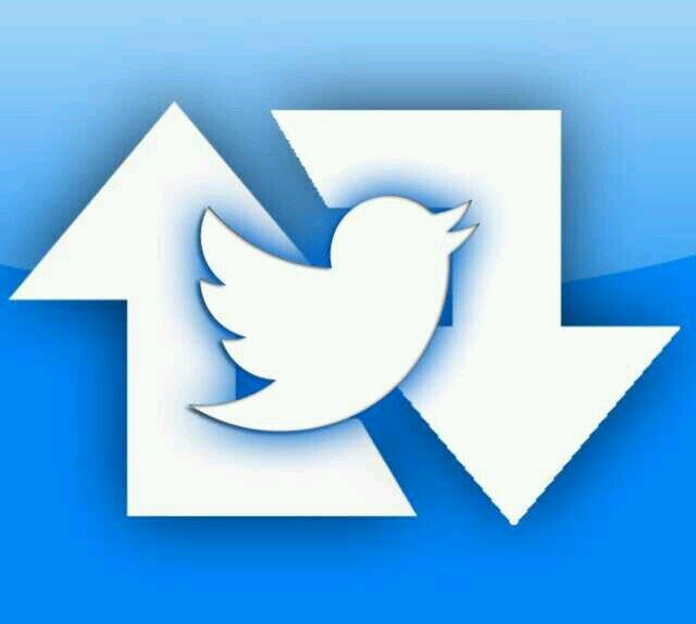 Rt2Gainfollow1's profile picture. 