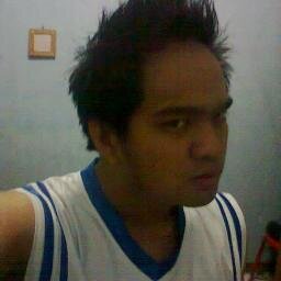 I ♥ Jesus ♥ _♥ My family♥ _♥Basketball♥_♥Kuroko no basuke♥ _♥Akashi seijuro♥_♥ Slam Dunk ♥_♥ Detective conan♥_♥ Decade ♥