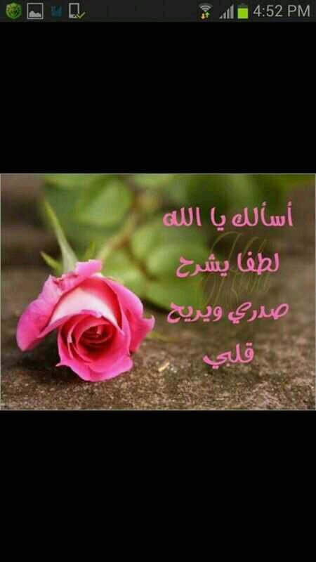 ‏سبحان الله وبحمده سبحان الله العظيم *********