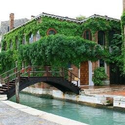 GaurabKar1's profile picture. 