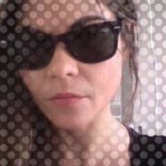 C0urtneyy's profile picture. write.work.run.read.sleep.repeat.