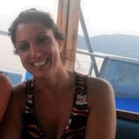 Karen Miller (@cats_mother) 's Twitter Profile