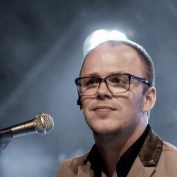 StofferT's profile picture. 