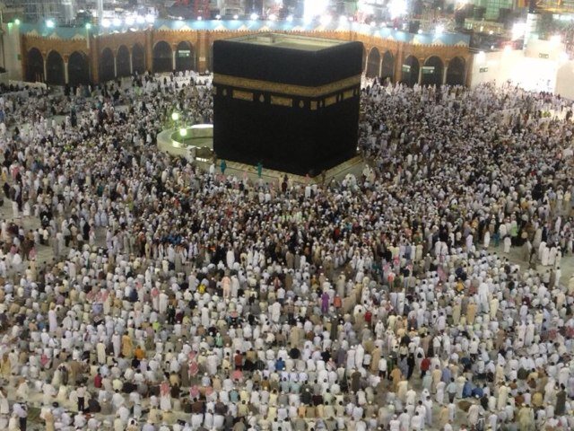 WafaB83's profile picture. Your my first & last love ❤