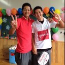 ぐちやま (@0531Win) Twitter