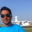 DataSkyMak's profile image