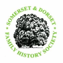 Somerset & Dorset Family History Society. We help people, wherever they live, with their research into family or local history in Somerset and Dorset.