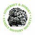 Somerset+Dorset FHS (@thesdfhs) Twitter profile photo Somerset+Dorset FHS (@thesdfhs) Twitter profile photo