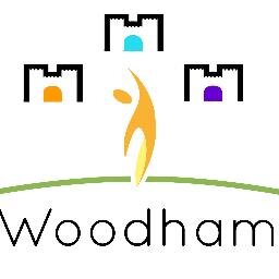 Follow us to keep up to date with all House competition information and student achievement.