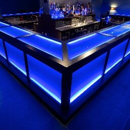 CantinaCroydon's profile picture. Drink, dine and dance in a sumptuous location in the heart of Croydon.We  attract a young professional crowd looking to party the night away. Join us!