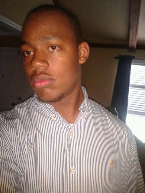 Goal is to get closer to God through Jesus..... Welcome to Jaleel's World