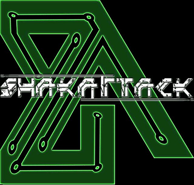 Shakattack_P Profile Picture
