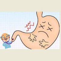 がん知識について情報を発信 (@sgiven111) Twitter profile photo