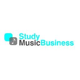 Online school run by Jen Anderson offering courses in Music Business | studymusicbusiness@gmail.com