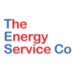 TESdotco's profile picture. We will be launching The Energy Service Company (tesdotco) in 6 Weeks!! - Watch this space for details of the launch party