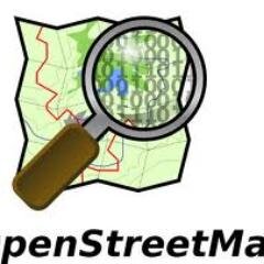 fmoine1's profile picture. 