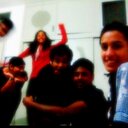 Adi Nair - @SirCastyk - Twitter