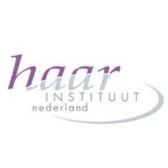 Haar Instituut Nederland - Uw haar, onz zorg! #haaroplossingen, #pruiken, #haarwerk, #maathaarwerk, #voorlichting