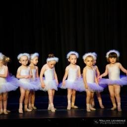 SEnglandinfo's profile picture. 