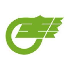 庄交グループの公式アカウントです。庄交グループは庄交コーポレーション（東京第一ホテル鶴岡、庄内観光物産館、庄交サービス、庄交学園、庄交クリーン、庄交トラベル、プラスワン、航空、S-MALL、不動産、アド）、庄内交通、庄交ハイヤー、庄交保険サービスからなります。