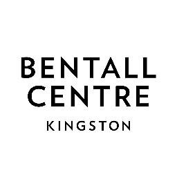 The Bentall Centre