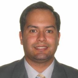 I'm a corporate and PR journalist with a master in media management(MGEC, UNAV-IESE, Spain). I'm interested in everything about corporate communication.