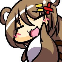 まめです。なのはとFGOでインドア充。ついでにサッカーとかプログラムも好きなので主にツイートはそっち関係。※【相互フォロー大歓迎】ただしフォロー数が多い方や明らかに趣味があわなそうな方は、申し訳ありませんがフォローをお返ししないこともあります。
