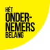 HétOndernemersbelang (@hob_nl) Twitter profile photo HétOndernemersbelang (@hob_nl) Twitter profile photo