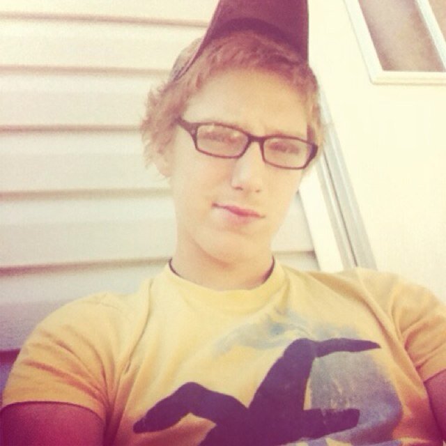 hutchinson_kay's profile picture. 