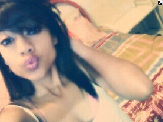 Bbm pin:2a6eaa8c
