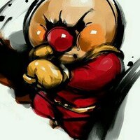 げーたー (@ponkotsuman222) Twitter profile photo