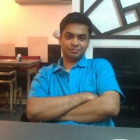 HEMANT KHEMANI (@hemant1khemani) 's Twitter Profile