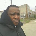 albert jenkins - @redbone370 - Twitter