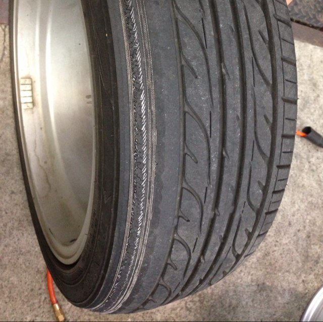 intelinside612's profile picture. 