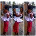 Owonifari Omowunmi (@mofari__) Twitter profile photo Owonifari Omowunmi (@mofari__) Twitter profile photo
