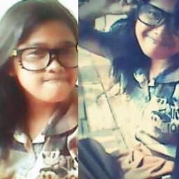 Mendaddakk Sukka samma eLo :(
#J.R :* :* :* :) ;) :) :( :/ :( :* :D