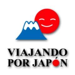 Hacemos viajes personalizados a Japón. Tú lo pides, nosotros lo hacemos posible!  


https://t.co/KX0thEeaNN
info@viajandoporjapon.com