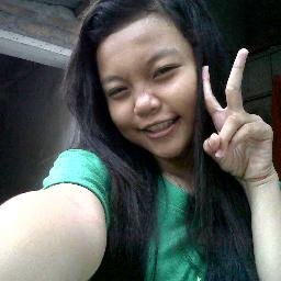 17 Januari 1999 :*