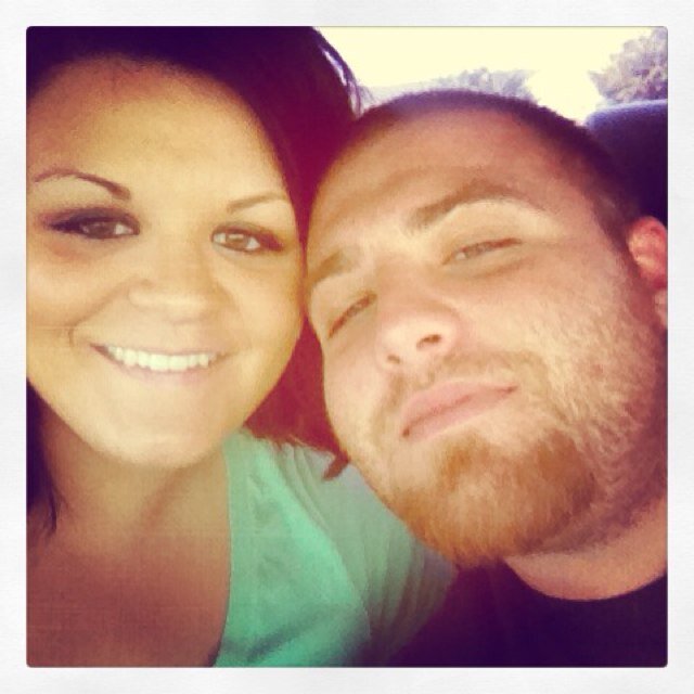 the one and only (: