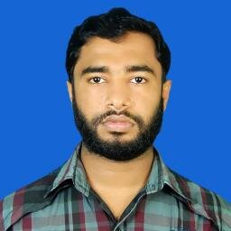 rocketitltd's profile picture. I am a nice person, always trying to help others.
                      I always want people happy and smiling.