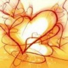 pearnatele's profile picture. Сдесь могла быть ваша реклама:))!!