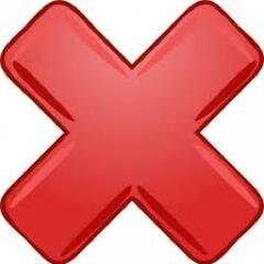 XFactor2013's profile picture. 